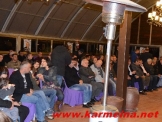 הליכוד ביתנו :פותחים מטה הבחירות 